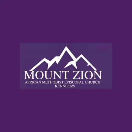 Mount Zion AME Kennesaw Читы