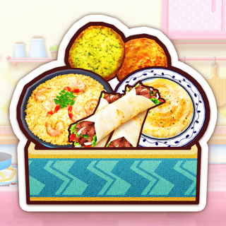Cooking Mama Lets Cook Su App Store
