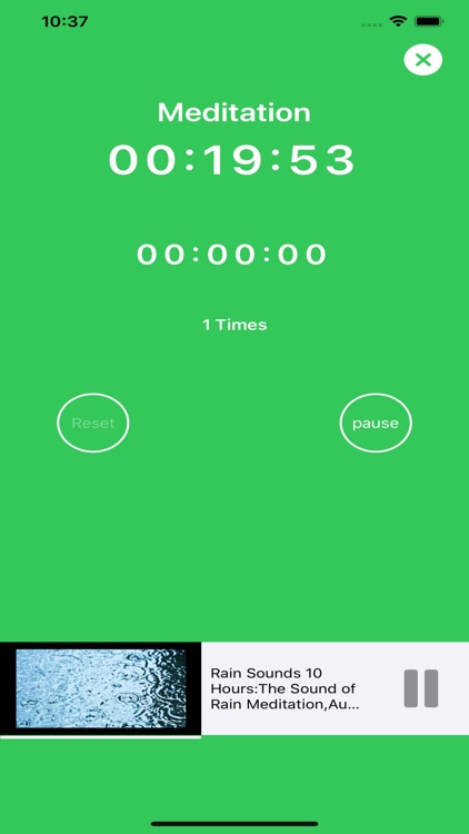 IITimer screenshot-8