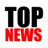 Top news: stories facts events