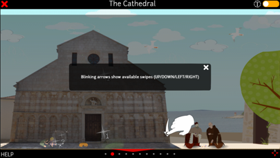 How to cancel & delete Archeologia Medievale Padova from iphone & ipad 4