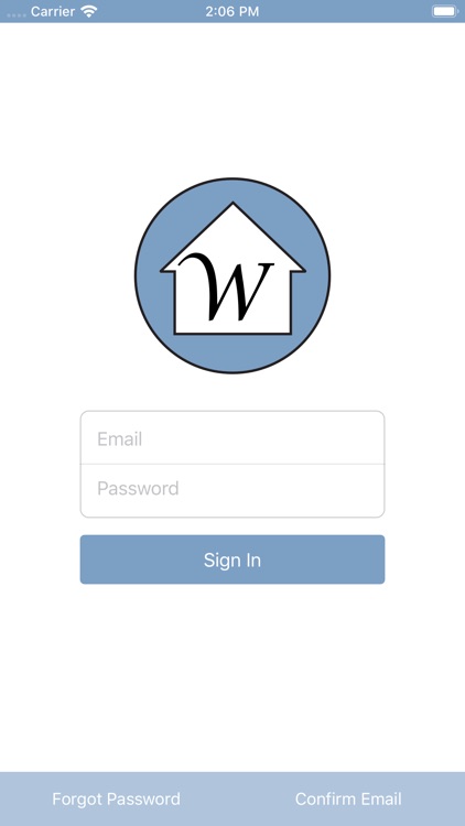 House of Wellness HB, NY