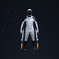 Mission Starman pour PC