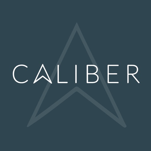 Caliber NYC Rentals