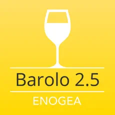 Application Enogea Barolo docg Map 17+