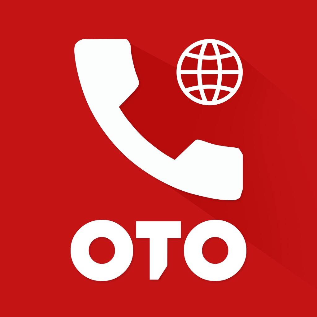 OTO Global