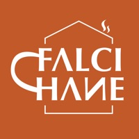 Falcıhane - Sesli Kahve Falı