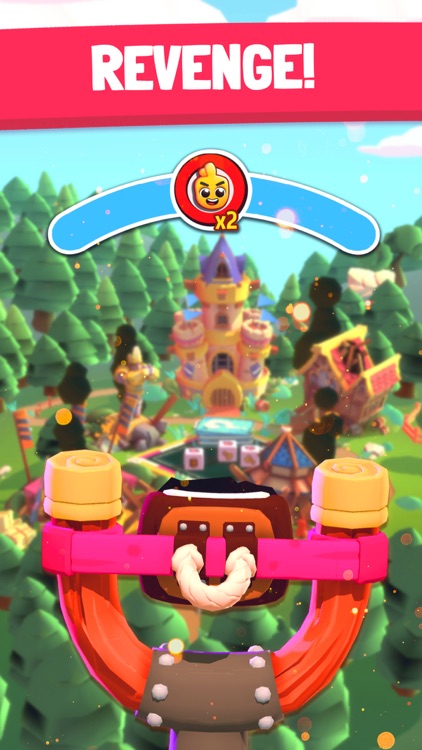 Dice Dreams - King of Boards screenshot-6