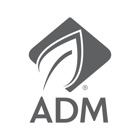 Top 30 Business Apps Like ADM Facility Logistics - Best Alternatives