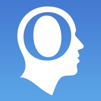 CogniFit - Brain Training Reviews