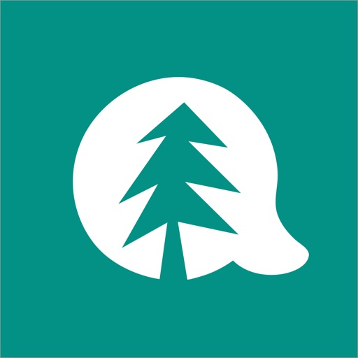 Umpqua Go-To iOS App