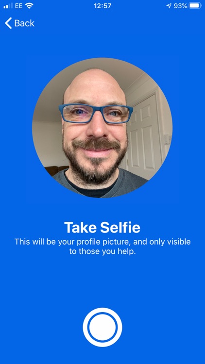 Community Beacon screenshot-3