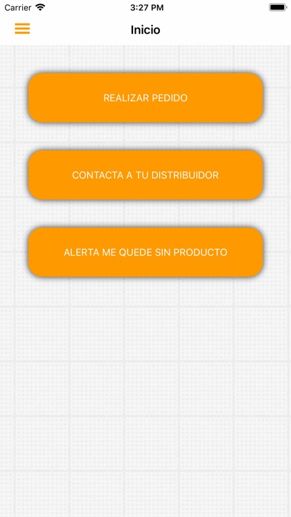 Gestion App