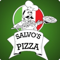 Salvo's Pizza pour PC
