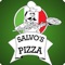 Salvo's Pizza brings the taste of New York to Smyrna