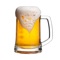 The Get Cheap Beer app was developed to provide those individuals who enjoy drinking beer to get the best possible price for the brand of beer of their choice