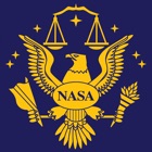 Top 20 Reference Apps Like NASA OIG Mobile - Best Alternatives