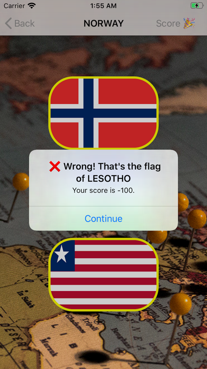 Anthems-Of-The-World