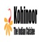 Kohinoor Indian Cuisine is located in Albany, and are proud to serve the surrounding areas