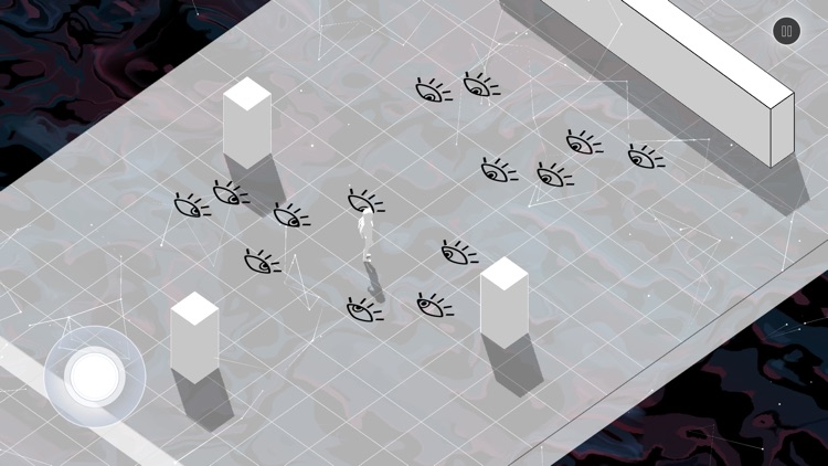 CLOSER - anagnorisis screenshot-4