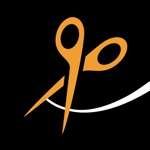 Amarone Hair