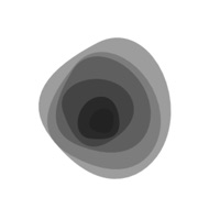 Nogapp pour PC