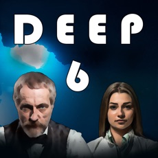 Activities of Deep 6