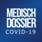 COVID-19 - Medisch Dossier