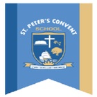 St Peters Convent School Sec88