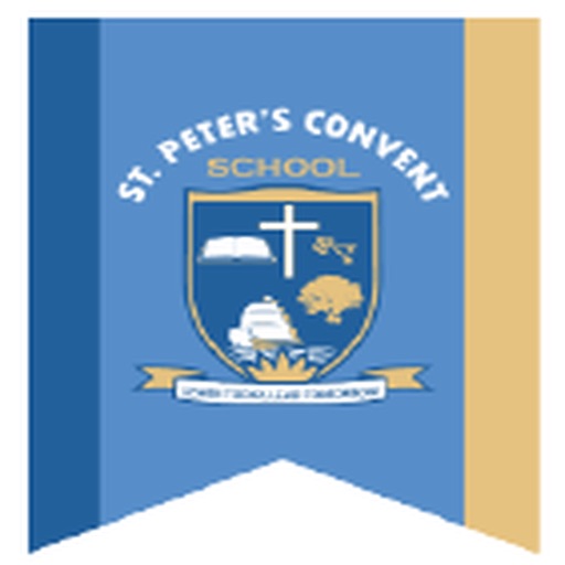 St Peters Convent School Sec88