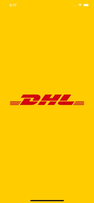 Konferencja DHL