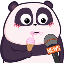 Pinki Panda