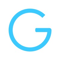 ServiceGuru: обучение онлайн на пк