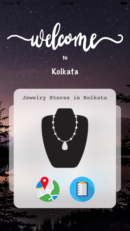 Kolkata Places Directory screenshot-5