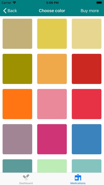 MediKite 2 screenshot-4