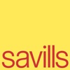 Savills SG Projects