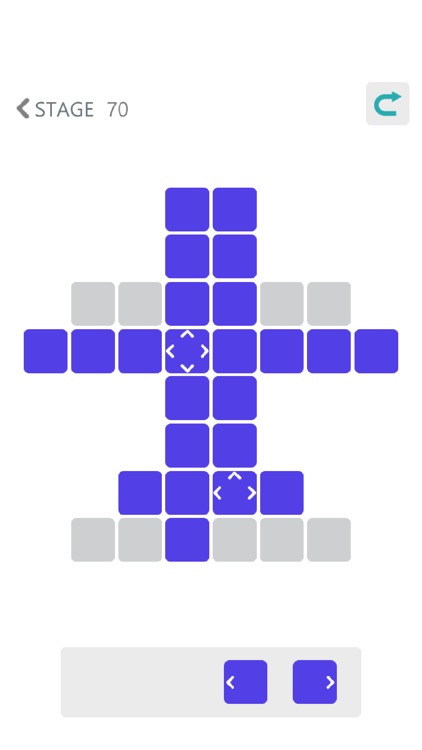 LINE FILL! screenshot-3