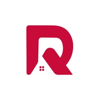 رياش اب / RIASHAPP pour PC