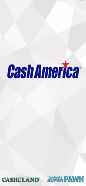 cash america pawn ps4 price