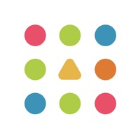 free download two dots puzzle