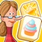 Kathy and Ann are back with their new Cupcake Bakery store