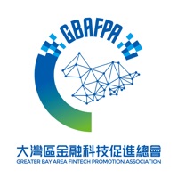 GBAFPA pour PC