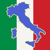 Comuni d'Italia apk