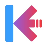 Keep It Mobile pour PC
