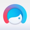 Facetune2 - Fun Selfie Editor