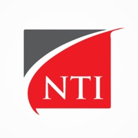 National Technical Institute PC 용