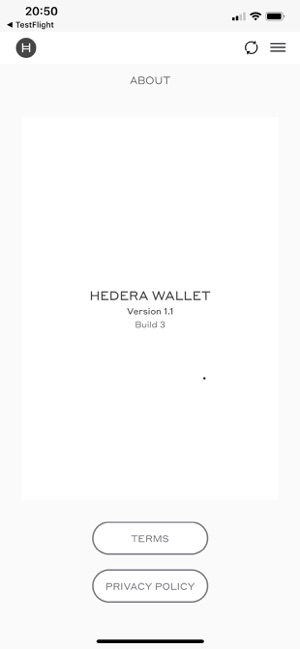 Hedera Wallet(圖2)-速報App