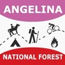 Get Angelina National Forest – GPS for iOS, iPhone, iPad Aso Report