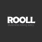 Rooll translates each organization’s goals into actionable directions, exposes these to all stakeholders and provides a comprehensive framework for motivation, communication, control, performance evaluation and individual growth at all levels