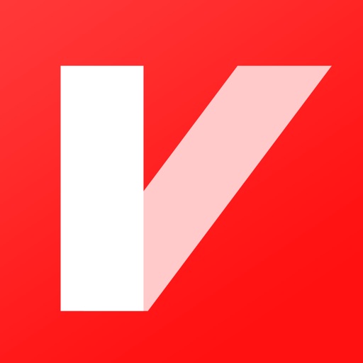 VPNova iOS App